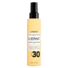 Lierac Sunissime, balsam ochronny do ciała, UVB+UVA SPF30, 150 ml