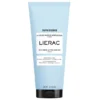 Lierac Sunissime, żel po opalaniu do ciała, 200 ml
