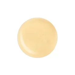 Lierac Sunissime, jedwabisty olejek do ciała, SPF 50, spray, 150 ml