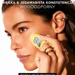 Lierac Sunissime, ochronny sztyft do ciała, SPF 50+, 15 ml