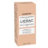 Lierac Sunissime, serum samoopalające, 30 ml