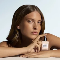 Lierac Sunissime, serum samoopalające, 30 ml