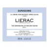 Lierac Sunissime, upiększający krem po opalaniu, 200 ml