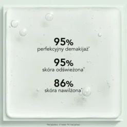 Lierac, tonik nawilżający, 200 ml