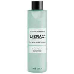 Lierac, tonik nawilżający, 200 ml