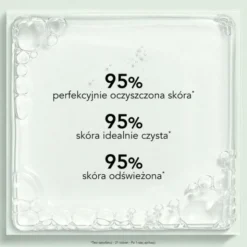 Lierac, woda micelarna do twarzy, 200 ml