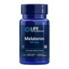 Life Extension Melatonin 300 mcg, kapsułki, 100 szt.