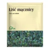 Liść mącznicy, zioło pojedyncze, 50 g (Flos)