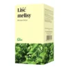 Liść Melisy, 1,5 g, 30 szt. (Flos)