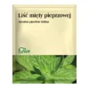 Liść mięty pieprzowej, zioło pojedyncze, 50 g (Flos)