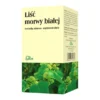 Liść morwy białej, herbatka ziołowa w saszetkach, 2g, 20 szt. (Flos)