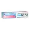Linetan Plus, maść do stosowania miejscowego na skórę, 30 g
