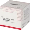 Linoderm Plus, krem z pantenolem, 50 ml