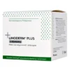 Linoderm Plus, maść z alantoiną, 50 ml