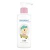 Linomag, oliwka dla dzieci i niemowląt, 200 ml