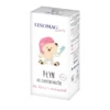 Linomag, płyn na ciemieniuchę dla niemowląt, 30 ml