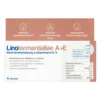Linotormentiallae A+E, krem tormentiolowy z witaminamiA i E, 50 g