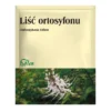 Liść ortosyfonu, zioła do zaparzania, 50 g (Flos)