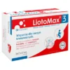 LiotoMax 3, kapsułki, 30 szt.