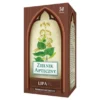 Lipa Fix, 1,5 g, 30 szt. (Herbapol Lublin)