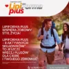 LipiForma Plus, kapsułki, 30 szt.