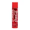 Lip Smacker Coca-Cola, balsam do ust, 4 g