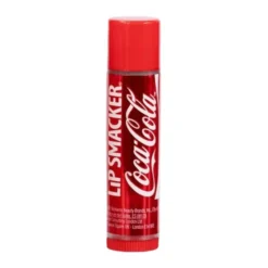 Lip Smacker Coca-Cola, balsam do ust, 4 g