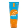 Lirene Dermoprogram Adult & Kids, emulsja ochronna do ciała, SPF 50+, 200 ml