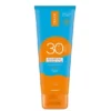 Lirene Dermoprogram Adult & Kids, emulsja nawilżająca do ciała, SPF 30, 200 ml