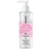 Lirene Dermoprogram Cera Wrażliwa, kojący żel micelarny, 145 ml