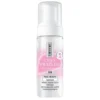 Lirene Dermoprogram Cera Wrażliwa, łagodząca pianka micelarna, 150 ml