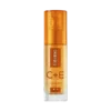 Lirene Dermoprogram C+E Vitamin Energy, skoncentrowane StimuSerum, 30 ml