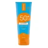 Lirene Dermoprogram, emulsja ochronna, SPF50+, 120 ml