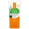 Lirene Dermoprogram, emulsja ochronna do twarzy, SPF 50, 50 ml