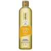 Lirene Dermoprogram, nawilżający żel pod prysznic, Mango, 400 ml