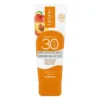 Lirene Dermoprogram, odżywczy krem pod makijaż SPF30, 50 ml