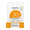 Lirene Dermoprogram, Pomadka ochronna SPF 30, 4,6 g