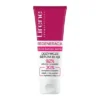 Lirene Dermoprogram Regeneracja, odżywcze serum do rąk i paznokci, 75 ml