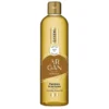 Lirene Dermoprogram, wygładzający żel pod prysznic, Argan, 400 ml