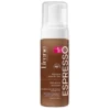 Lirene Perfect Tan, brązująca pianka do ciała Espresso, 150 ml