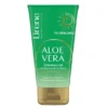 Lirene Sun Expert Aloe Vera, chłodzący żel po opalaniu, 150 ml