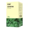 Liść senesu, 0,99 g-1,21 g, 30 szt. (Flos)