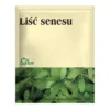 Liść senesu, zioła do zaparzania, 50 g (Flos)