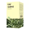 Liść szałwii, 1,5 g, 30 szt. (Flos)