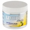 Litoxen Elektrolity, proszek, smak ananasowy, 235,5 g (30 porcji)