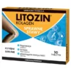Litozin Kolagen, tabletki, 30 szt.