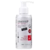 LL LibidoUp Gel, żel intymny, 150 ml
