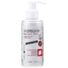 LL Raspberry Tasty Lube, jadalny żel intymny, 150 ml
