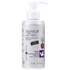 LL TightUp Gel, żel intymny ścieśniający pochwę, 150 ml