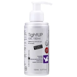 LL TightUp Gel, żel intymny ścieśniający pochwę, 150 ml